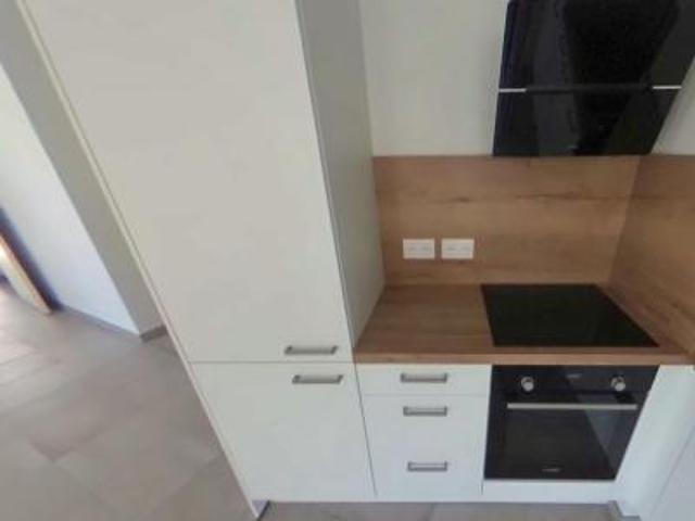 location appartement strasbourg 3 pièces 66 m2 bas rhin 67100 916 € / mois