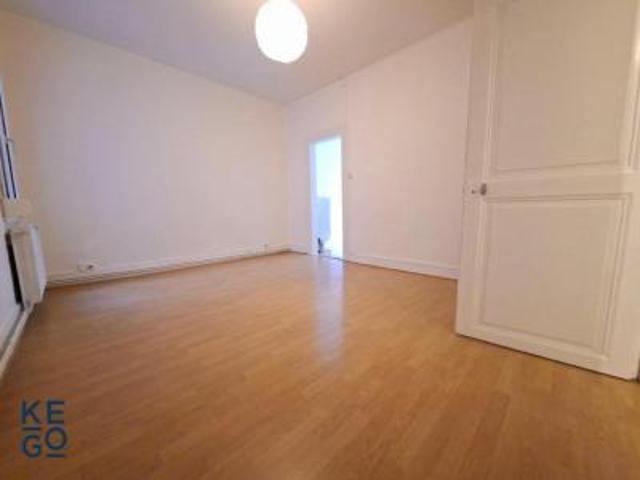 location appartement strasbourg 3 pièces 67 m2 bas rhin 67000 867 € / mois
