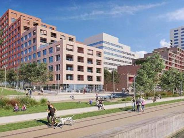 location appartement strasbourg 3 pièces 69 m2 bas rhin 67000 981 € / mois