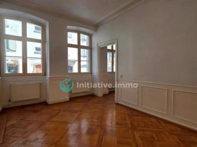 location appartement strasbourg 3 pièces 70 m2 bas rhin 67000 830 € / mois