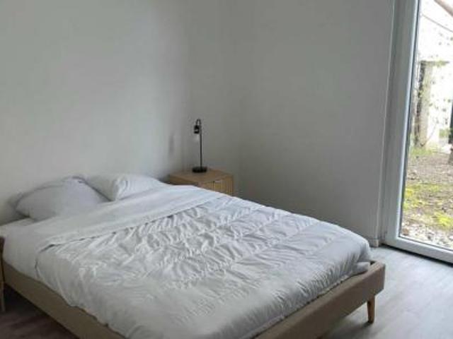 location appartement strasbourg 3 pièces 72 m2 bas rhin 67100 1190 € / mois