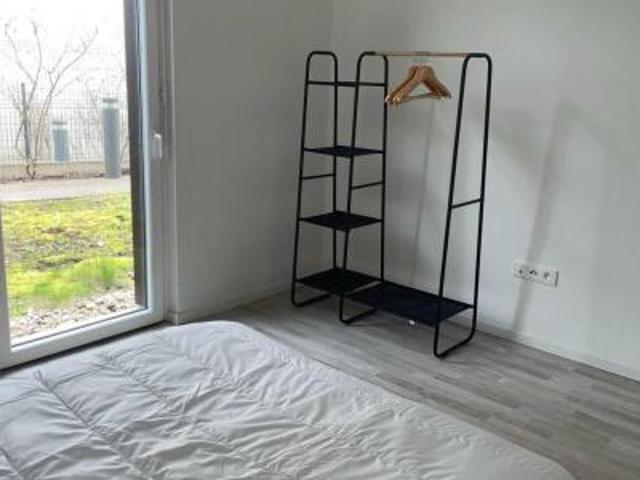 location appartement strasbourg 3 pièces 72 m2 bas rhin 67100 1200 € / mois