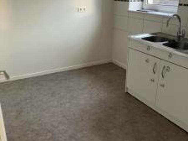 location appartement strasbourg 3 pièces 73 m2 bas rhin 67000 853 € / mois