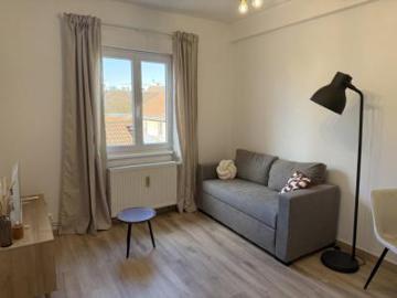 location appartement strasbourg 41 m2 bas rhin 67200 820 € / mois