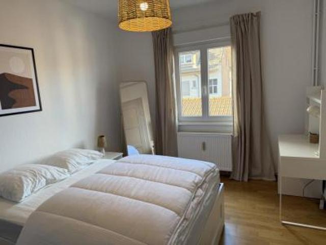 location appartement strasbourg 41 m2 bas rhin 67200 820 € / mois