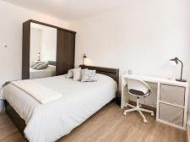 location appartement strasbourg 4 pièces 69 m2 bas rhin 67200 1710 € / mois