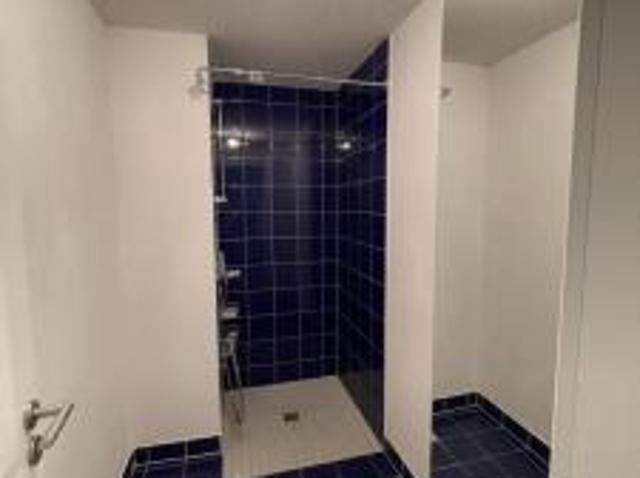 location appartement strasbourg 4 pièces 86 m2 bas rhin 67100 366 € / mois