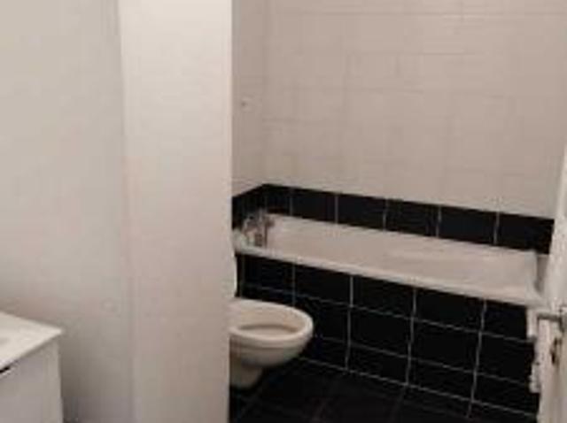 location appartement strasbourg 4 pièces 95 m2 bas rhin 67000 1325 € / mois