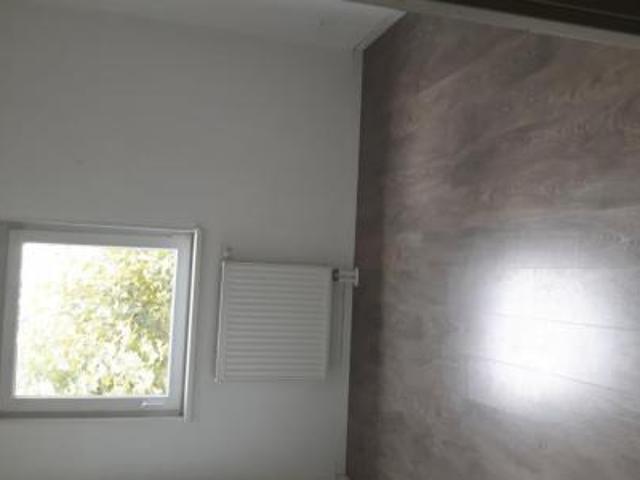 location appartement strasbourg 4 pièces 95 m2 bas rhin 67000 1325 € / mois