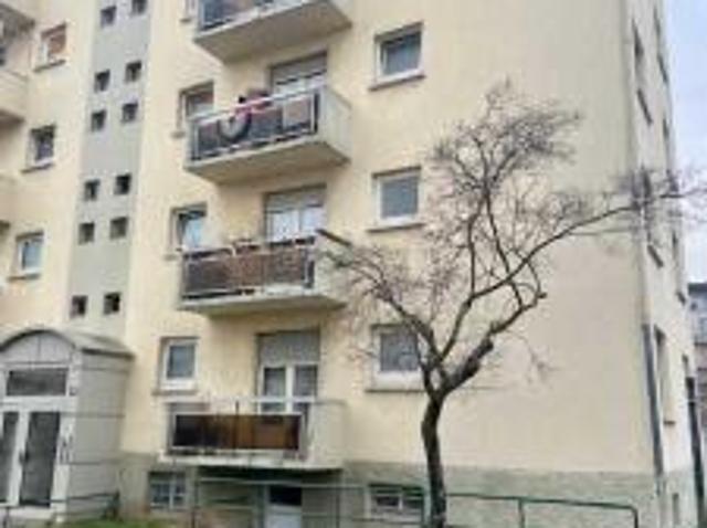 location appartement strasbourg 5 pièces 97 m2 bas rhin 67100 1450 € / mois