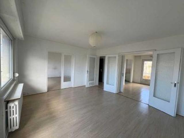 location appartement strasbourg 5 pièces 97 m2 bas rhin 67100 1279 € / mois