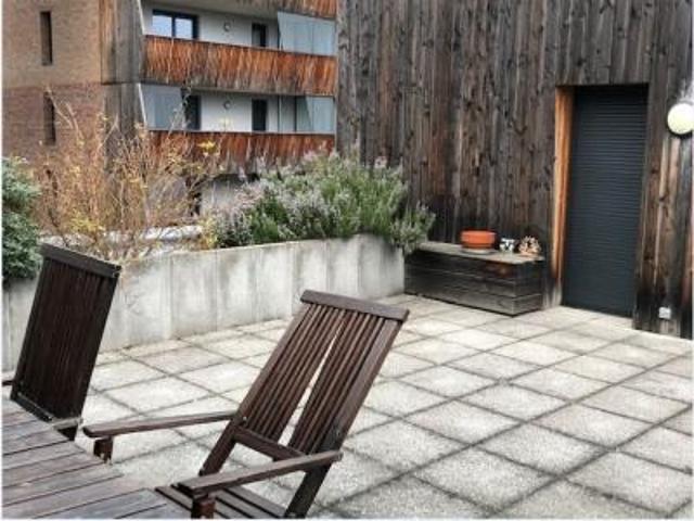 location appartement strasbourg 6 pièces 103 m2 bas rhin 67100 1485 € / mois
