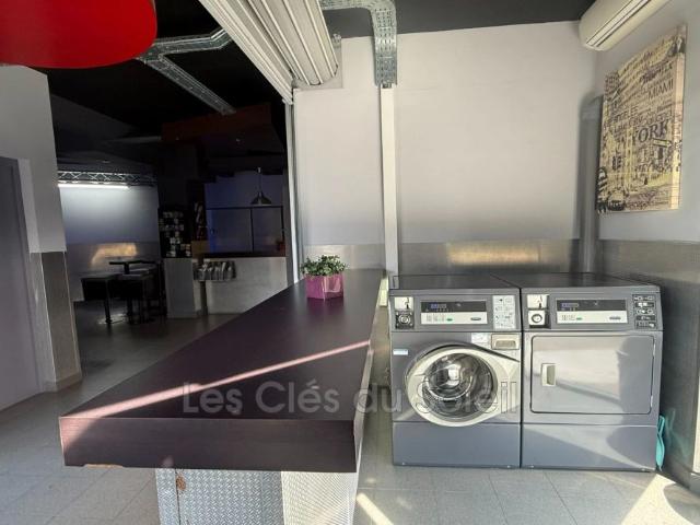 Location appartement studio 16 m² La Valette du Var