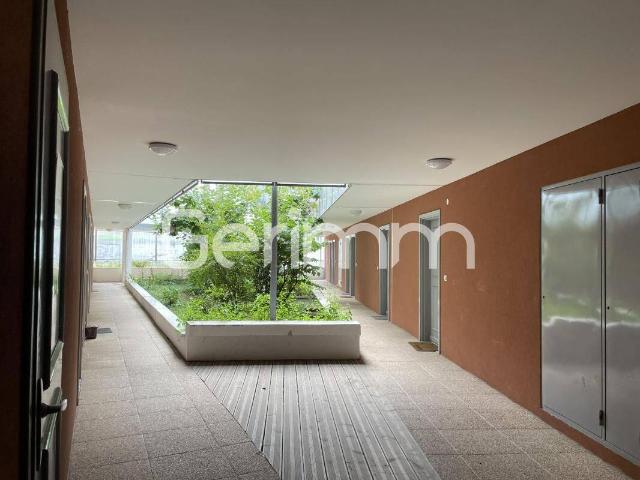 Location Appartement Studio 18,60 m² 467 €/mois C.C
