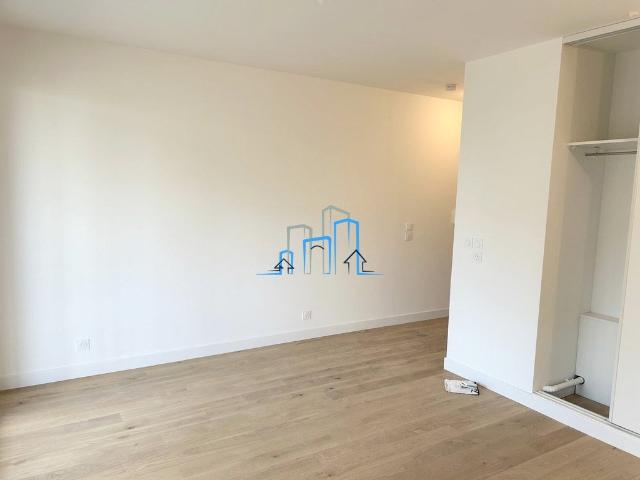Location Appartement Studio à Rueil malmaison 92500 1 pièce studio