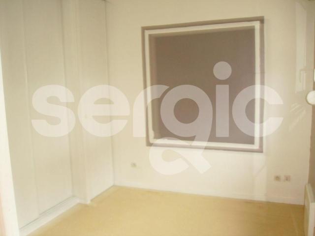 Location appartement Studio de 35m² à Lille