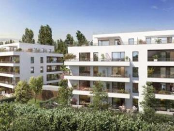 location appartement sucy en brie 2 pièces 39 m2 val de marne 94370 829 € / mois