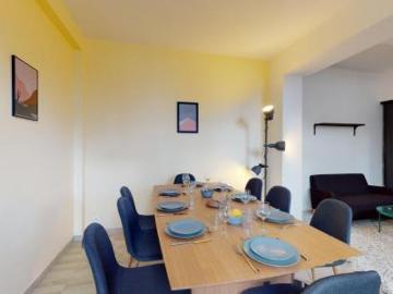 location appartement suresnes 8 pièces 161 m2 hauts de seine 92150 1102 € / mois
