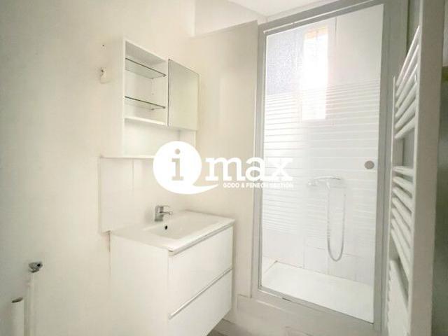 Location Appartement SURESNES