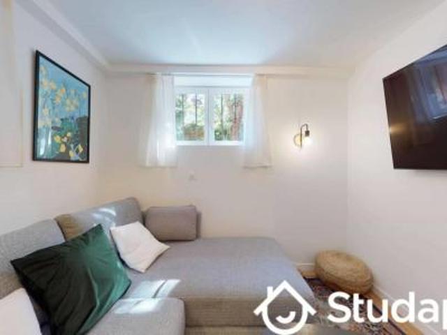 location appartement suresnes 1 pièce 9 m2 hauts de seine 92150 1168 € / mois