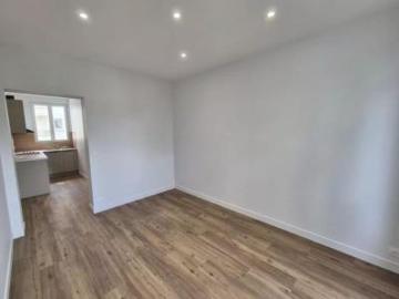 location appartement suresnes 1 pièce 22 m2 hauts de seine 92150 950 € / mois
