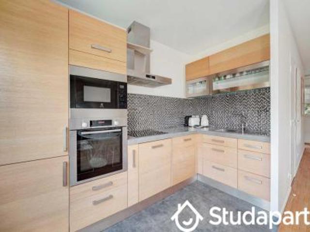 location appartement suresnes 1 pièce 52 m2 hauts de seine 92150 2475 € / mois