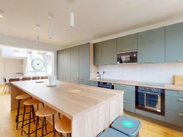 location appartement suresnes 1 pièce 618 m2 hauts de seine 92150 838 € / mois