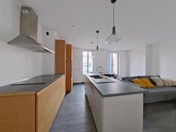 location appartement suresnes 2 pièces 40 m2 hauts de seine 92150 1198 € / mois