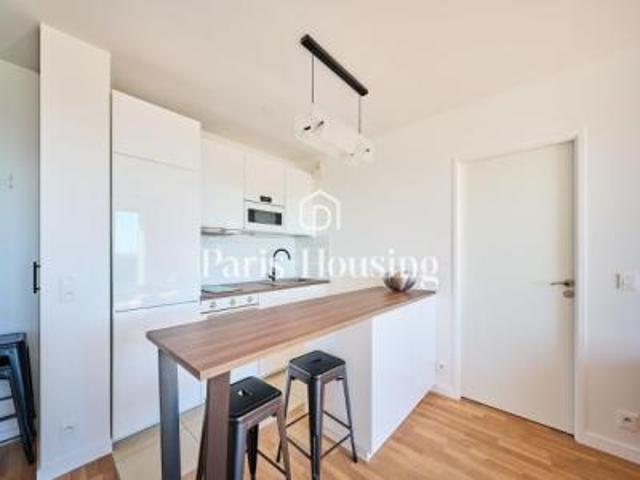 location appartement suresnes 2 pièces 40 m2 hauts de seine 92150 1700 € / mois