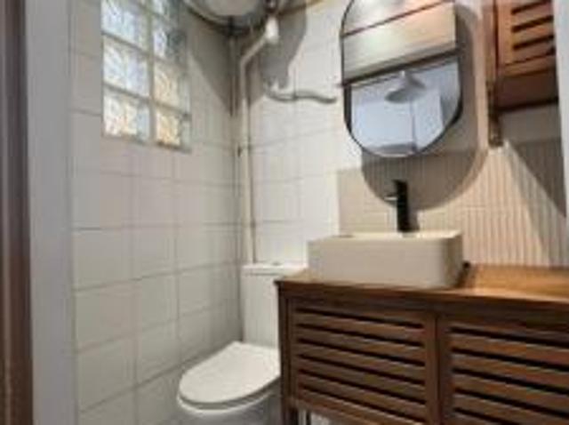 location appartement suresnes 2 pièces 47 m2 hauts de seine 92150 1400 € / mois