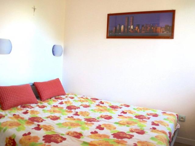 Location AppartementGolfe Juan