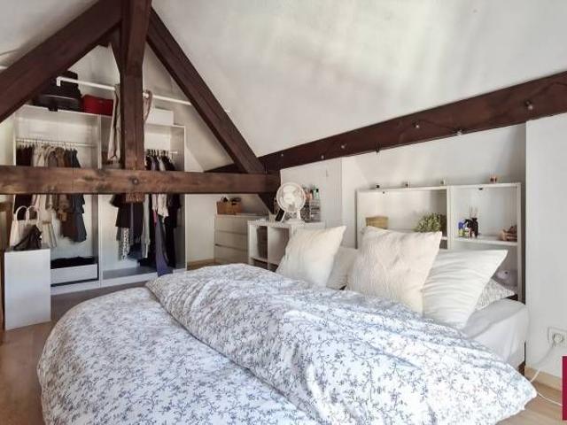 Location Appartements KAYSERSBERG 68240