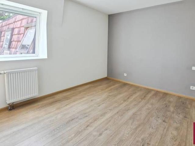 Location Appartements HORBOURG WIHR 68180