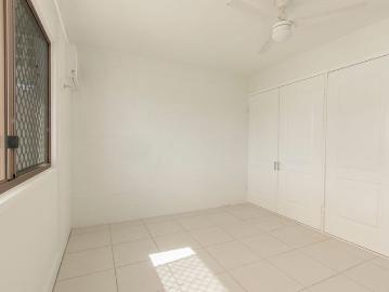 Currajong, Mount St John, Townsville City, Inneston, Yorke Peninsula, Yorke Peninsula, Garden Island, City of Salisbury, South Australia