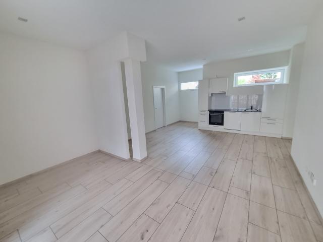 Location Attique 2.5 pièces CHF 1'150. /mois | immobilier.ch
