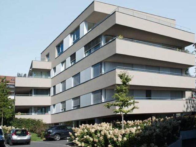 Location Attique 4.5 pièces CHF 10'000. /mois 238 m2 | immobilier.ch