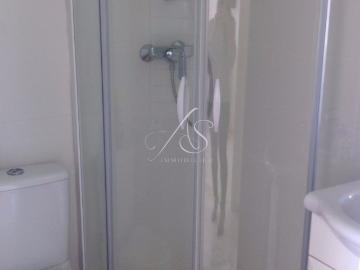 LOCATION AU MOIS STUDIO VUE MER CANNES MARINA