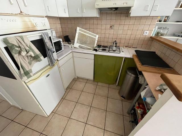 Location AUBENAS | Agence Delas