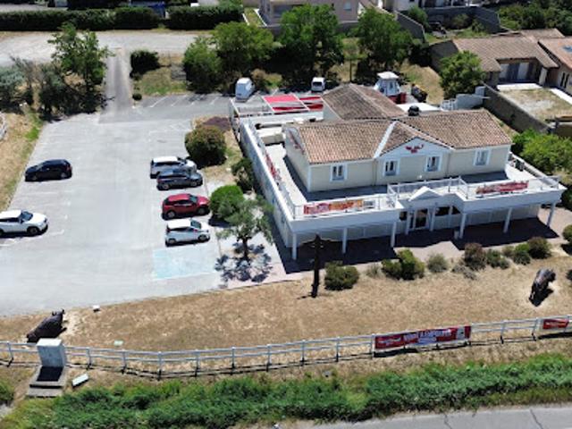 Vente Maison 5 pièces 123.35 m2 Carcassonne