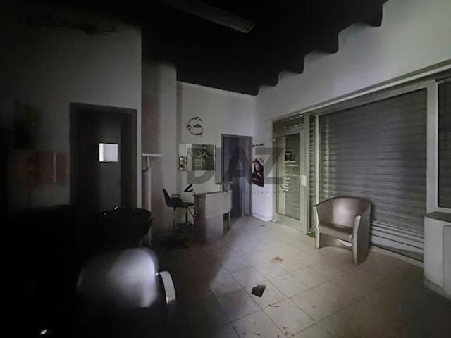 Vente Maison 6 pièces 120 m2 Saint Chaptes