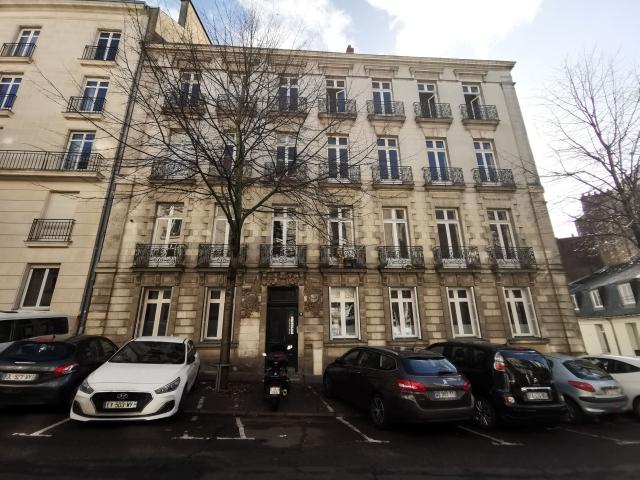 LOCATION | axiomeimmobilier