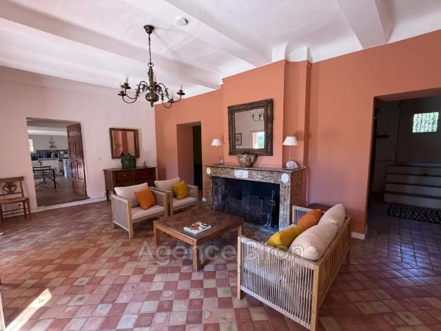 location bastide 10 Pièce s