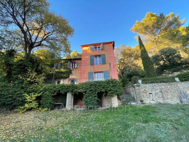 location bastide 10 Pièce s