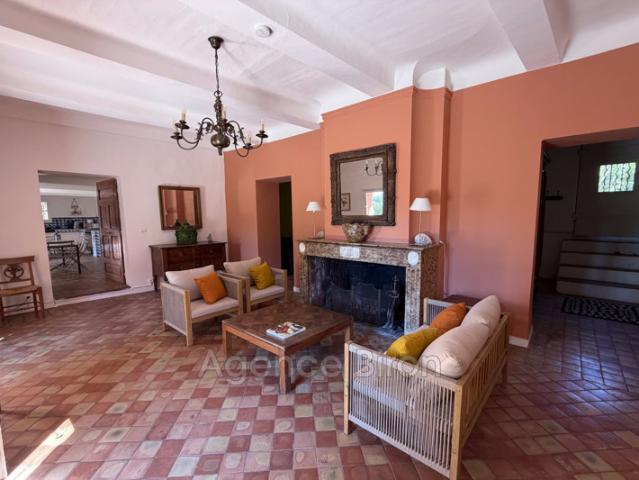 location bastide 10 Pièce s