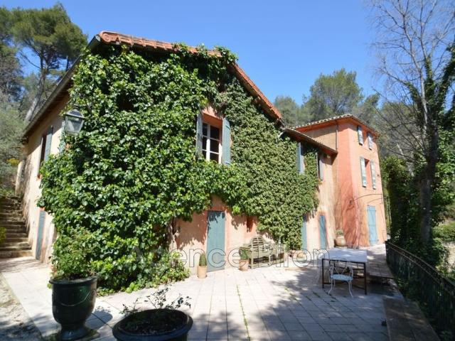 location bastide 10 Pièce s