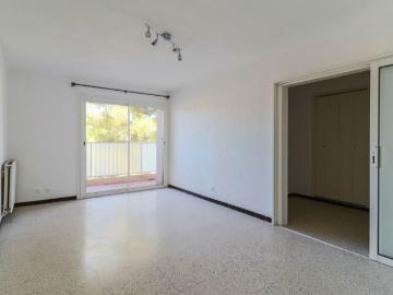 Location Beau T2 55m² Toulon ouest | Grech Immobilier