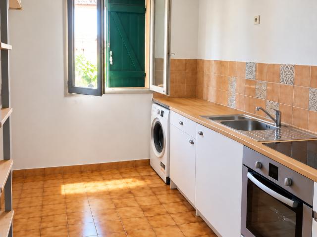 Location Beau type 2 vide | Grech Immobilier