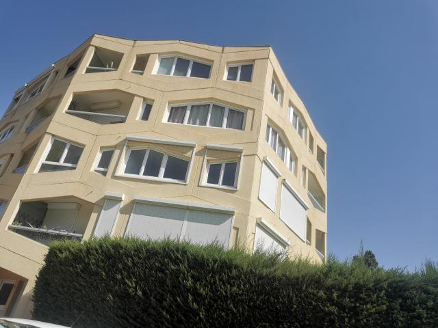 Location Bel appartement type 3 à la valette du var | Grech Immobilier