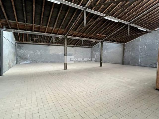 Location Boutique 59000, Lille france