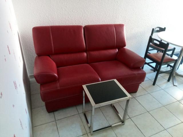 location Bourbon Lancy